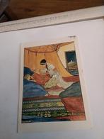 RIE. CRAMER. 1931, Verzamelen, Ophalen of Verzenden, 1920 tot 1940