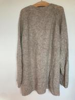 Eileen Fisher The Fisher Project beige trui maat L oversized, Kleding | Dames, Truien en Vesten, 2 Bridge Street Irvington, NY 10533  Or