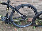 Ümit 2677 Motion 26 Jant 16 Kadro Dag Bisiklet., Fietsen en Brommers, Fietsen | Mountainbikes en ATB, Hardtail, Ophalen, Gebruikt