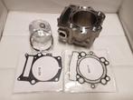 Cilinder cilinderkit Yamaha Raptor 700, Ophalen of Verzenden