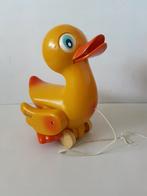 Vintage speelgoed, Antiek en Kunst, Ophalen of Verzenden