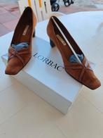 Italian luxury women shoes 38,5, Ophalen of Verzenden, Zo goed als nieuw, Sneakers of Gympen