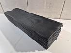 TRAVELLIFE Comfort Mat 250x400CM Nieuw, Ophalen of Verzenden, Zo goed als nieuw