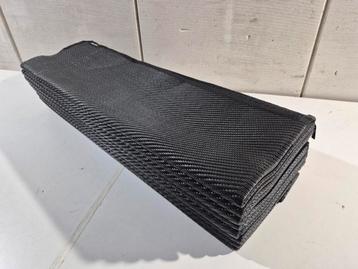 TRAVELLIFE Comfort Mat 250x400CM Nieuw beschikbaar voor biedingen
