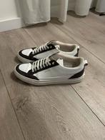 Mason garments schoenen wit maat 45, Kleding | Heren, Schoenen, Wit, Ophalen of Verzenden, Gedragen, Veterschoenen
