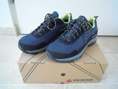 * DACHSTEIN * loop- en wandelschoenen, maat 42, NIEUW !, Sport en Fitness, Loopsport en Atletiek, Nieuw, Overige typen, Overige sporten