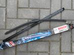 Bosch AeroTwin ruitenwisser AR600U, Ophalen of Verzenden, Nieuw