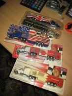 schumacher autos, Hobby en Vrije tijd, Modelauto's | 1:87, Ophalen of Verzenden, Zo goed als nieuw, Bus of Vrachtwagen, Overige merken