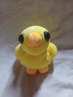Adopt Me! Chick, Ophalen of Verzenden, Nieuw, Overige typen