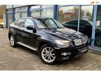 BMW X6 XDrive35i/LET OP!MOTORPROBLEMEN!, Automaat, Gebruikt, 340 pk, Vierwielaandrijving