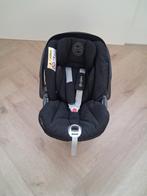 Cybex Cloud Z i-Size Plus Autostoel, Kinderen en Baby's, Autostoeltjes, Zo goed als nieuw, Isofix, 0 t/m 13 kg, Ophalen