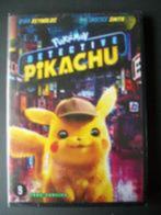 Pokemon Detective Pikachu nieuw in seal , Verzenden, Anime (Japans), Nieuw in verpakking, Vanaf 9 jaar