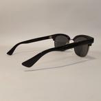 Gucci GG0056S 001 Zonnebril Black | Nette Staat, Gucci, Gebruikt, Support@gucci.com, 30 Avenue Montaigne
75008 Paris