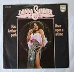 Donna Summer    Mac Arthur Park, Ophalen of Verzenden, Gebruikt, 7 inch, Single