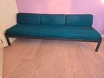 Friso kramer  lounge /Daybed/ bed   auping spiraal 193x 74, Ophalen, Eenpersoons