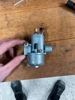 15mm bing carberateur (€25 dit weekend), Ophalen of Verzenden, Zo goed als nieuw, Carburateur
