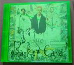 Green Day CD single  DVD 's - hoeft niet in 1 koop, Cd's en Dvd's, Ophalen of Verzenden, Zo goed als nieuw