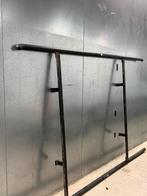 Sidebars Sprinter 2019 907 H2/L2, Ophalen of Verzenden, Gebruikt