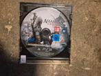 Assasins creed 3 ps3, Spelcomputers en Games, Games | Sony PlayStation 3, Ophalen of Verzenden