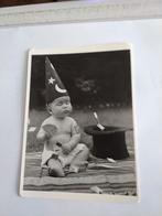 IT'S MAGIC.  " NOTHING UP MY SLEEVES", Verzamelen, Ophalen of Verzenden, 1980 tot heden, Overige thema's