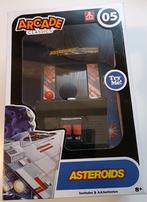 Atari Arcade Classics - 05 Asteroids, Computers en Software, Ophalen of Verzenden, Atari
