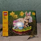 Lego set konijn 40463 nieuw in doos, Ophalen of Verzenden, Nieuw, Complete set, Lego