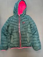 Cars Jas Maat 10, Gebruikt, Meisje, Ophalen of Verzenden, Cars