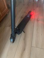 Ridd Elektrische Step, Fietsen en Brommers, Steps, Ophalen, Gebruikt, Elektrische step (E-scooter)