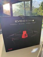 Autel EVO 2 RTK Series V2 & Autel Smart Controller V2, Ophalen of Verzenden, Nieuw, Drone met camera