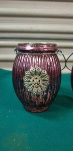 sierpotten, Ophalen of Verzenden, 'T Olde Gre-j, Info@toldegrej.nl, Endepoelstraat 20f Didam