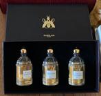 Guerlain Miniatuur Parfum Set, Verzamelen, Parfumverzamelingen, Ophalen of Verzenden, Miniatuur, Gevuld