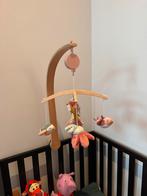 Little Dutch Muziek Mobiel, Kinderen en Baby's, Ophalen, Zo goed als nieuw, Mobiel, Met geluid