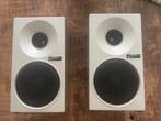 Technics Speakers SB-F1, Overige merken, Gebruikt, Ophalen of Verzenden, Minder dan 60 watt