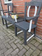 Aanbod: Klusjesman regio westerkwartier