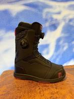 Nidecker Trinity, Sport en Fitness, Snowboarden, Schoenen, Nieuw, Ophalen