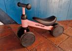 Happy Rider kinderloopfiets, Ophalen, Zo goed als nieuw