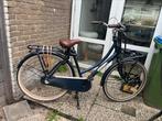 Mooie altec dames fiets, Ophalen of Verzenden, Zo goed als nieuw, Altec Urban, Handrem