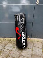 Victory Sports Bokszak - Gebruikt, Sport en Fitness, Ophalen, Gebruikt, Bokszak