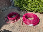 Vloerverwarming buis 16mm, Doe-het-zelf en Verbouw, Buizen en Afvoer, Ophalen, Overige materialen, Minder dan 20 mm, 6 meter of meer