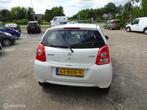 Suzuki Alto 1.0 Comfort, Voorwielaandrijving, Euro 5, Stof, Gebruikt