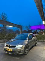 Golf 7 1.2 105pk AUTOMAAT, Automaat, Hatchback, Golf, Particulier