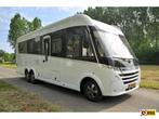 Dethleffs XLI 7850 Premium - 2019 Automaat, Integraal, Bedrijf, Diesel, Dethleffs