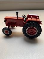 Mc cormick tractor, Ophalen, Nieuw, Tractor of Landbouw, Overige merken