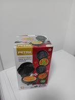 Wafelijzer, Witgoed en Apparatuur, Wafelijzers, Ophalen