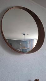 IKEA Stockholm Spiegel - Ronde Vorm, Ophalen, Rond, Nieuw, 75 tot 100 cm