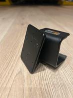 Proclip Brodit SEAT Ateca/Leon Telefoonhouder, Auto diversen, Carkits, Ophalen of Verzenden, Gebruikt