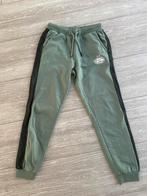 PSV Joggingbroek Maat 152, Ophalen of Verzenden, Gedragen, Overige maten, Groen