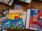 Divers fotopapier voor inkjetprinter, Audio, Tv en Foto, Fotografie | Fotopapier, Verzenden, Nieuw