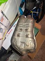 AUDI SQ5 middendemper, Auto-onderdelen, Uitlaatsystemen, Ophalen of Verzenden, Audi