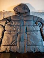 ONLY & SONS heren jas- maat XL , NIEUW, Kleding | Heren, Jassen | Winter, Overige kleuren, Ophalen of Verzenden, Only & Sons, Maat 56/58 (XL)